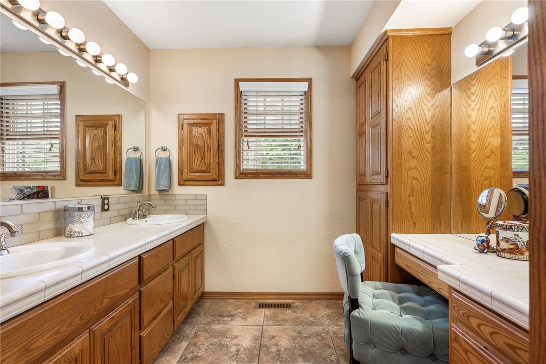 Parker Sub Bentonville - Residential