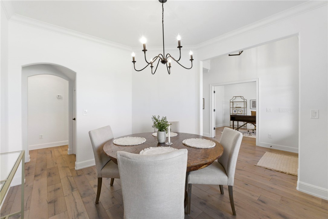 Otter Creek Estates Ph I Cave Spgs - Residential