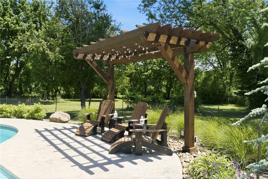 Otter Creek Estates Ph I Cave Spgs - Residential