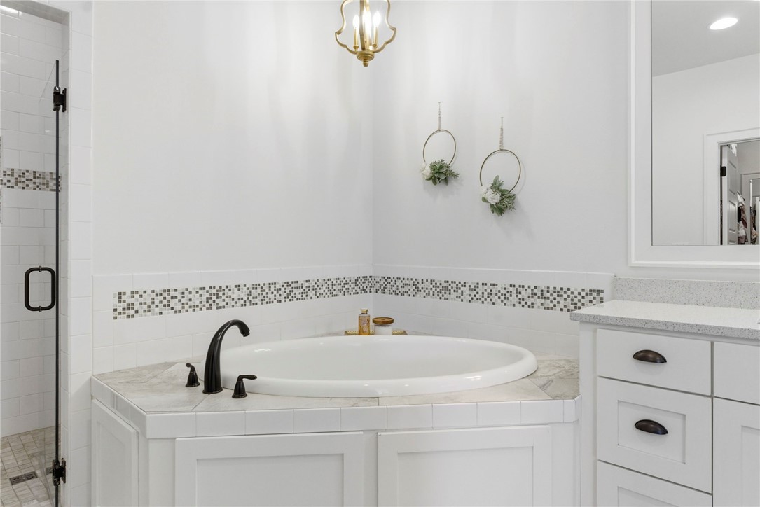 Otter Creek Estates Ph I Cave Spgs - Residential