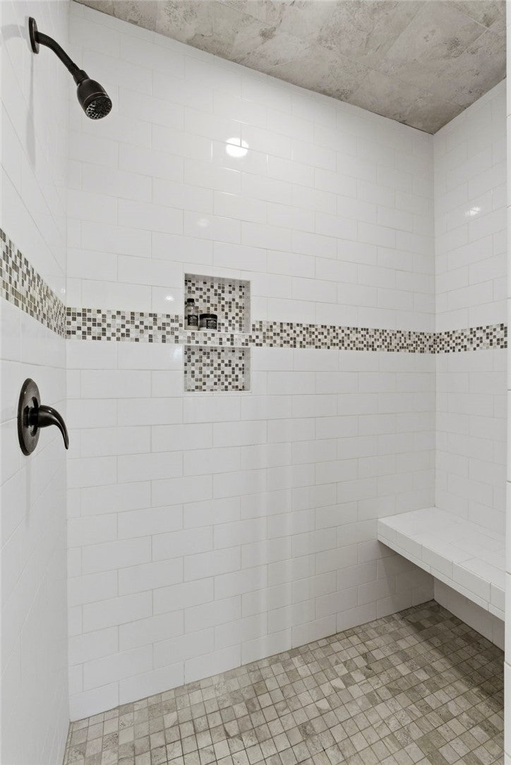 Otter Creek Estates Ph I Cave Spgs - Residential