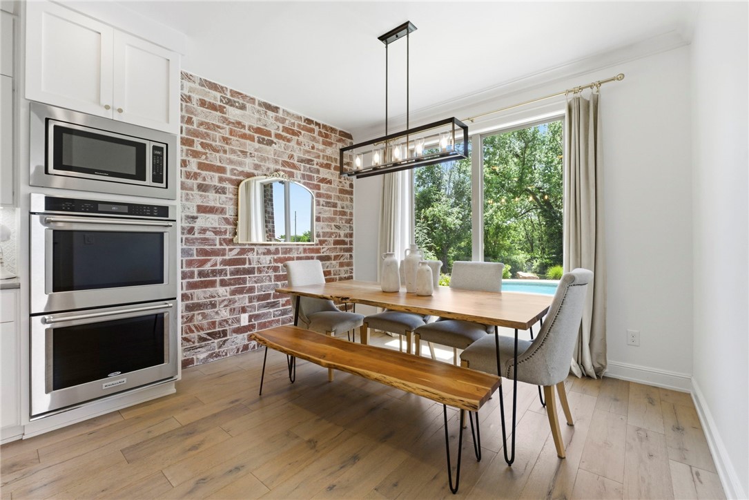 Otter Creek Estates Ph I Cave Spgs - Residential