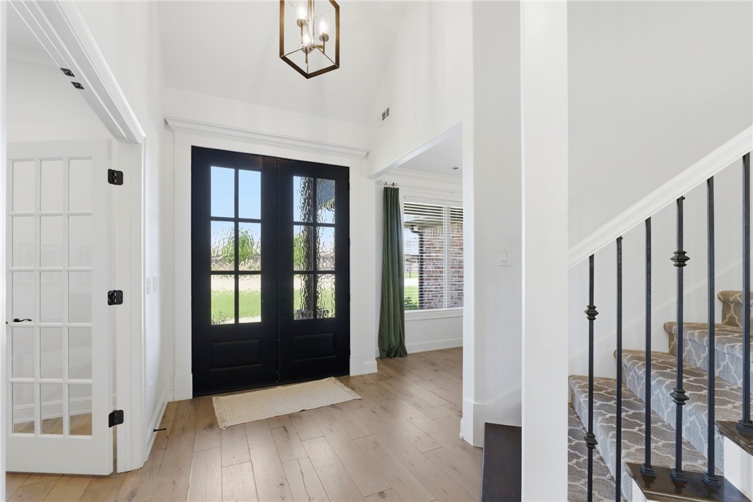 Otter Creek Estates Ph I Cave Spgs - Residential
