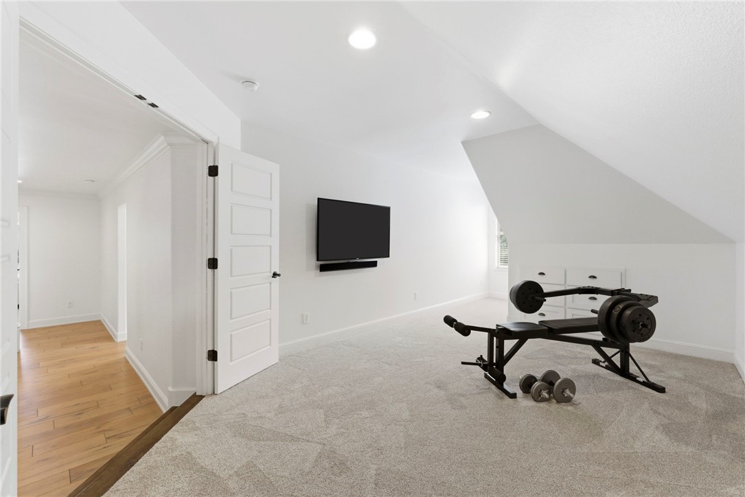 Otter Creek Estates Ph I Cave Spgs - Residential