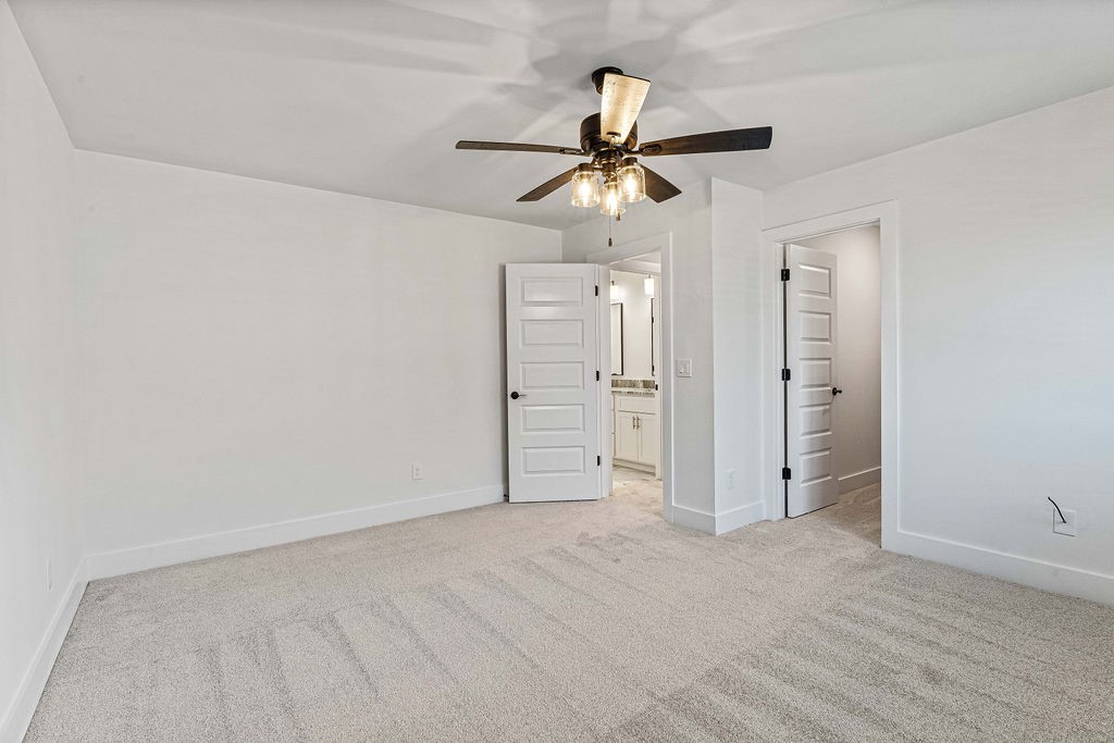 Sky Valley - Residential