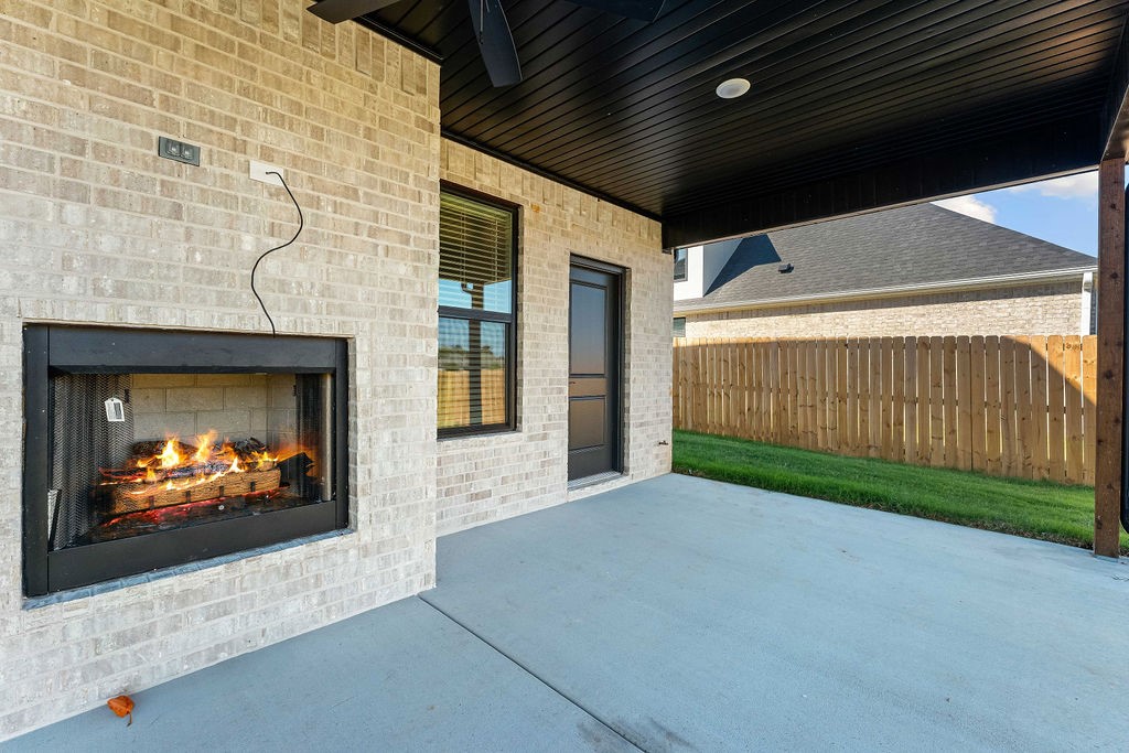 Sky Valley - Residential
