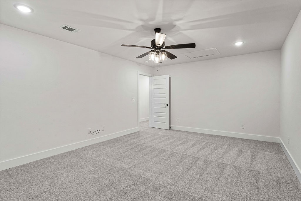 Sky Valley - Residential