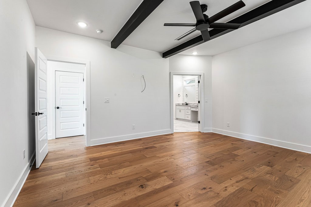 Sky Valley - Residential