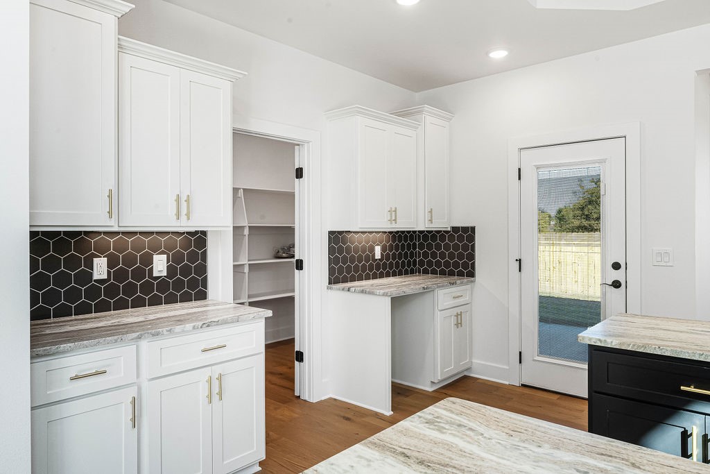 Sky Valley - Residential