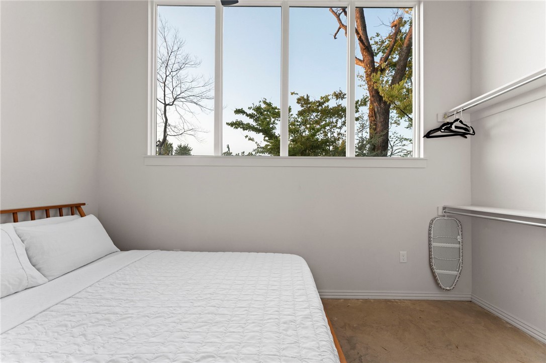 Smith & Hayes Add Rogers - Residential