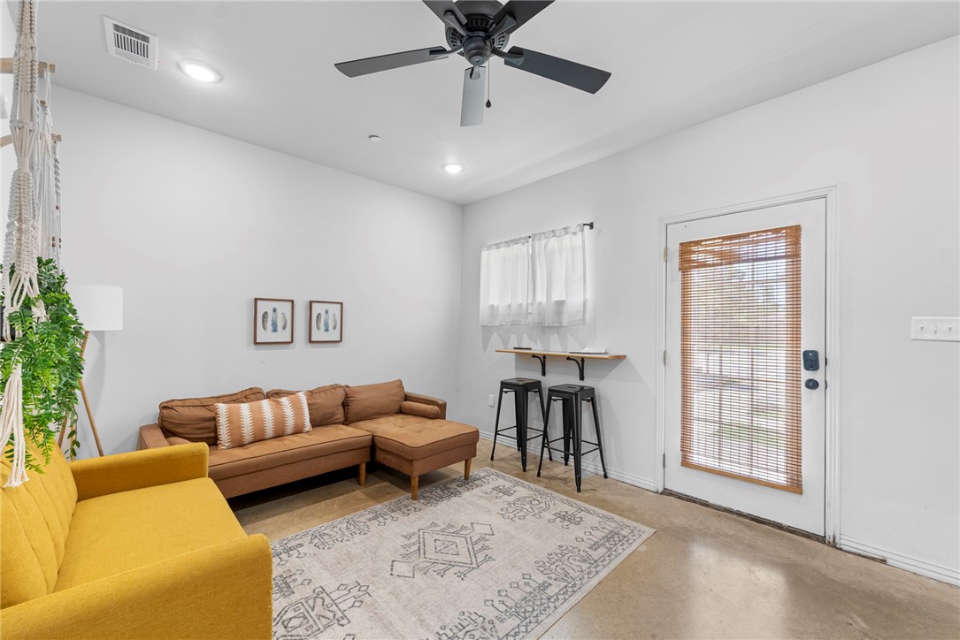 Smith & Hayes Add Rogers - Residential