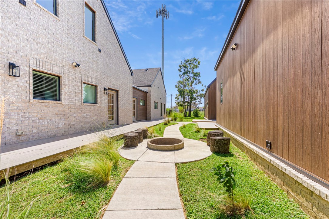 Smith & Hayes Add Rogers - Residential