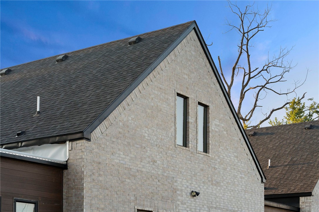 Smith & Hayes Add Rogers - Residential