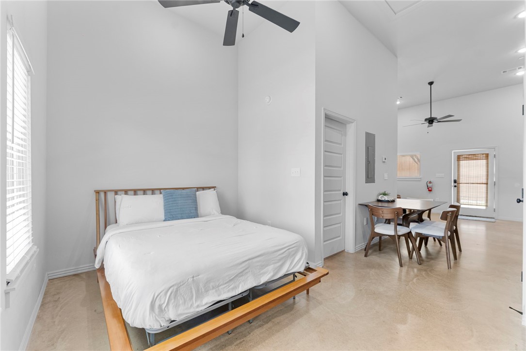 Smith & Hayes Add Rogers - Residential