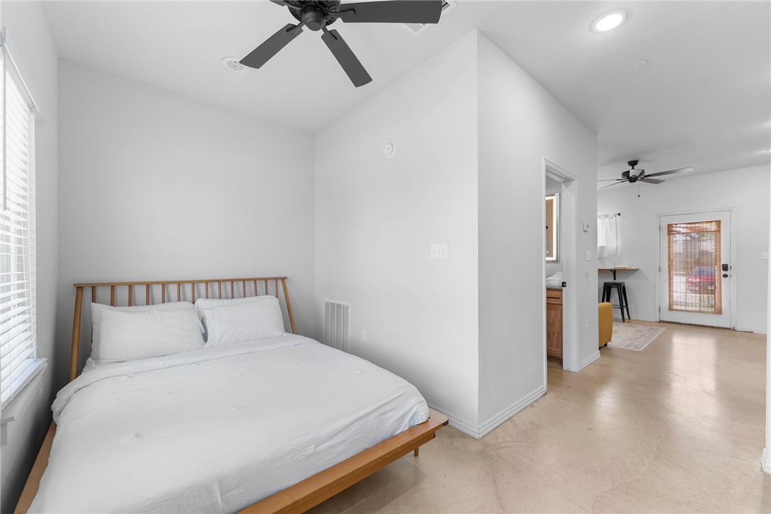 Smith & Hayes Add Rogers - Residential