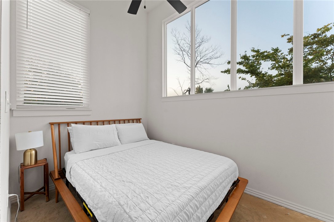 Smith & Hayes Add Rogers - Residential