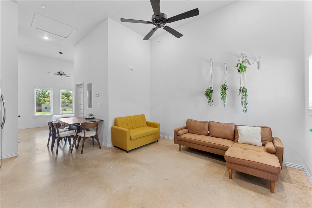 Smith & Hayes Add Rogers - Residential