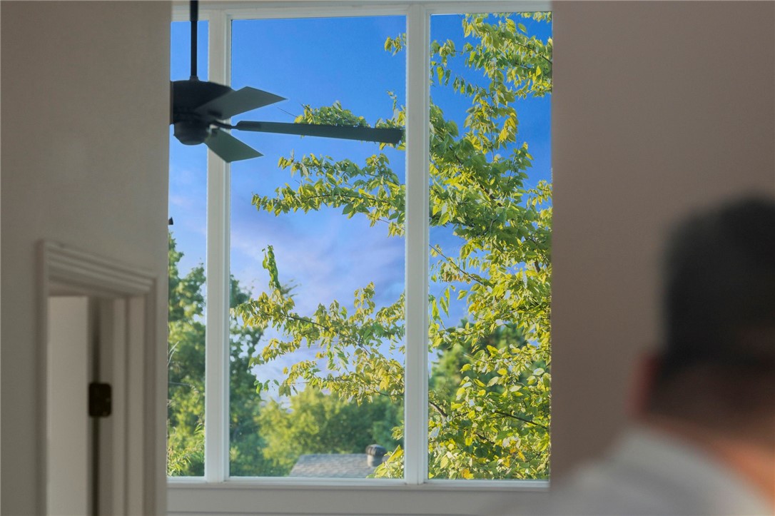 Smith & Hayes Add Rogers - Residential