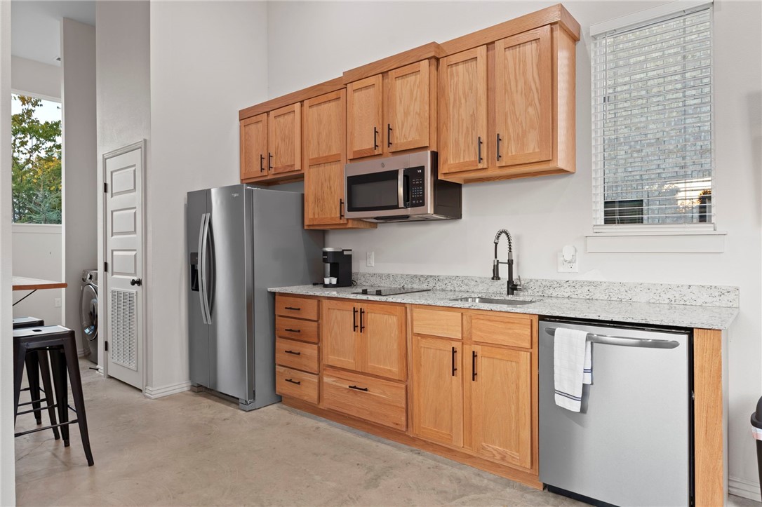 Smith & Hayes Add Rogers - Residential