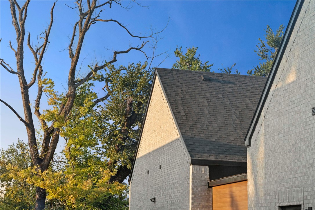 Smith & Hayes Add Rogers - Residential