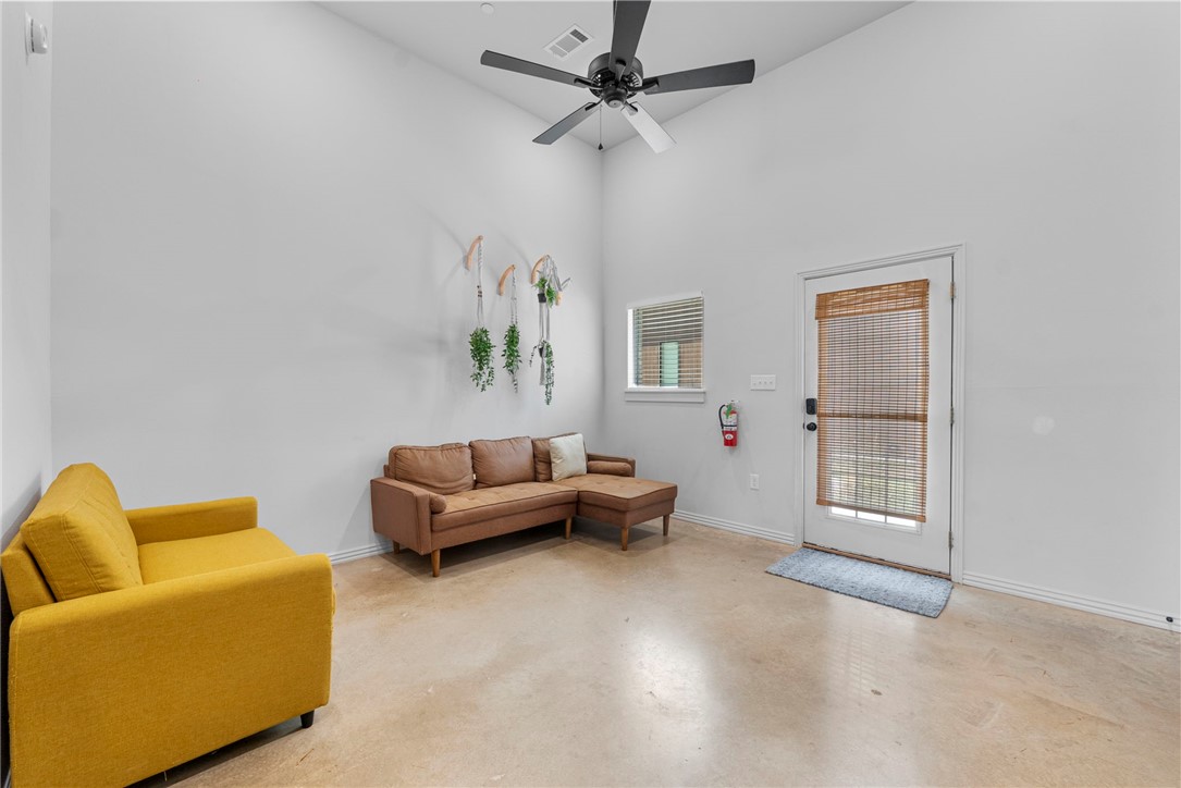 Smith & Hayes Add Rogers - Residential