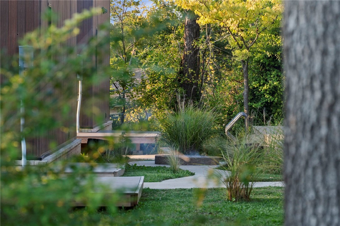 Smith & Hayes Add Rogers - Residential