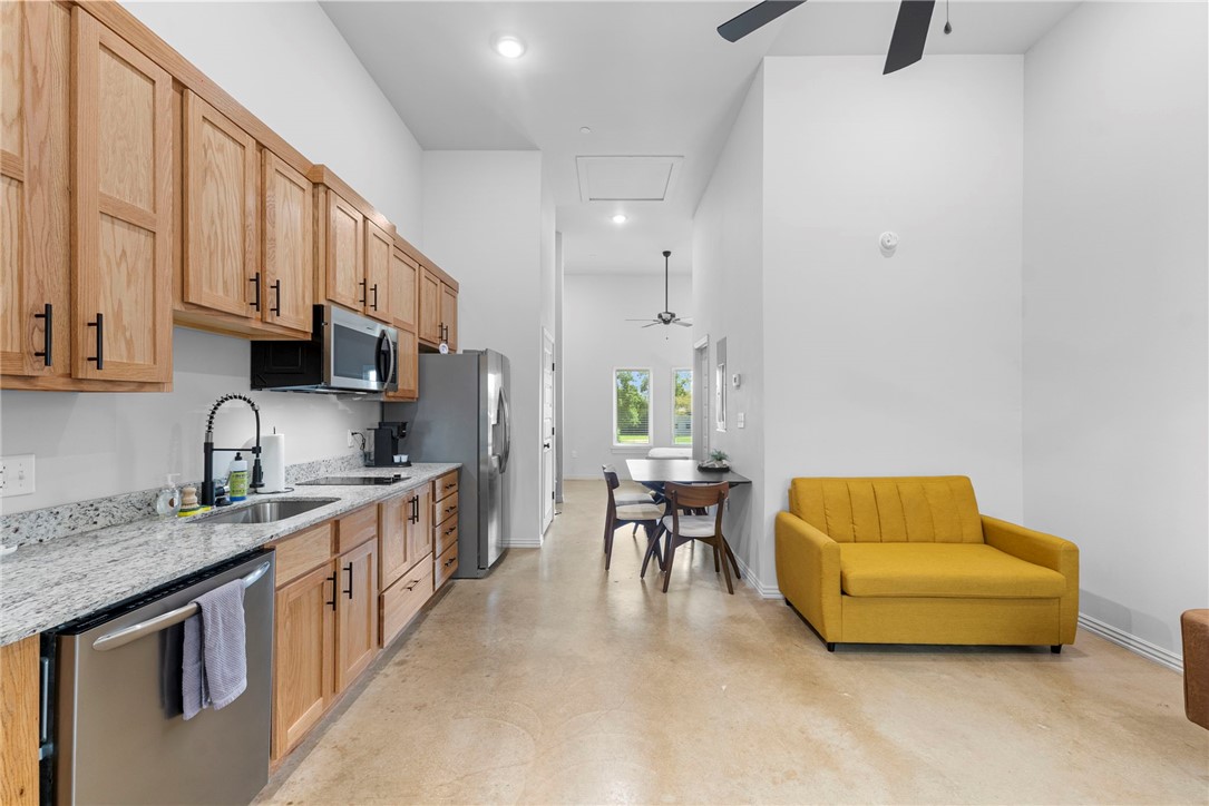 Smith & Hayes Add Rogers - Residential