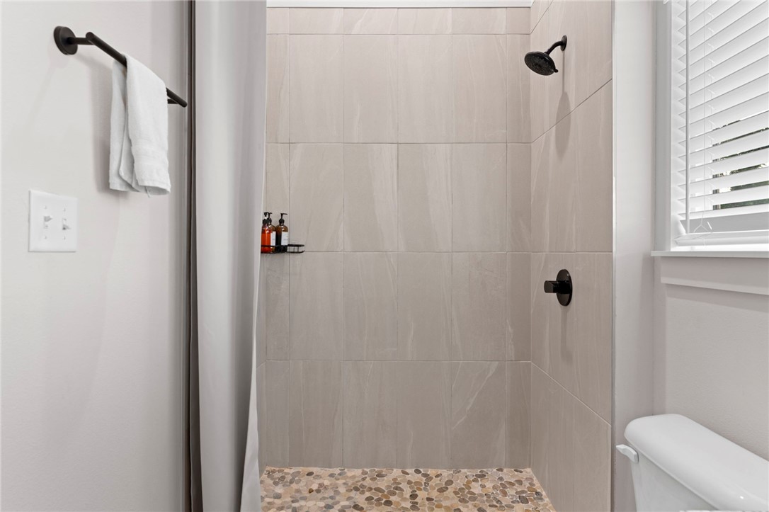 Smith & Hayes Add Rogers - Residential