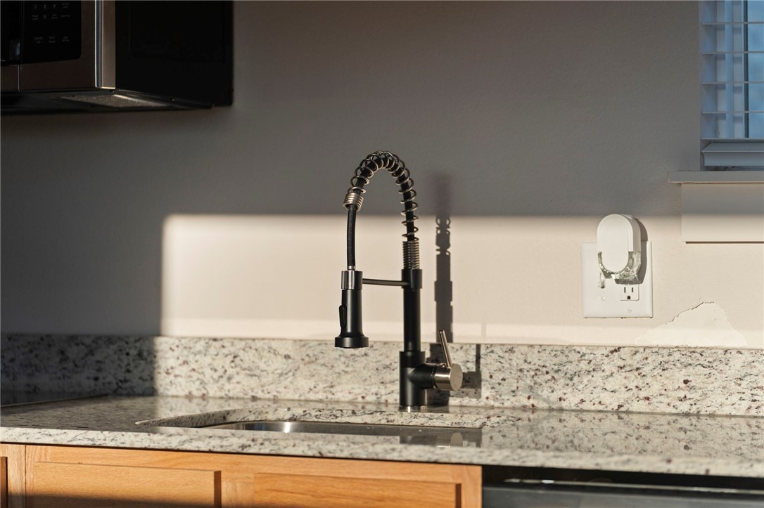 Smith & Hayes Add Rogers - Residential