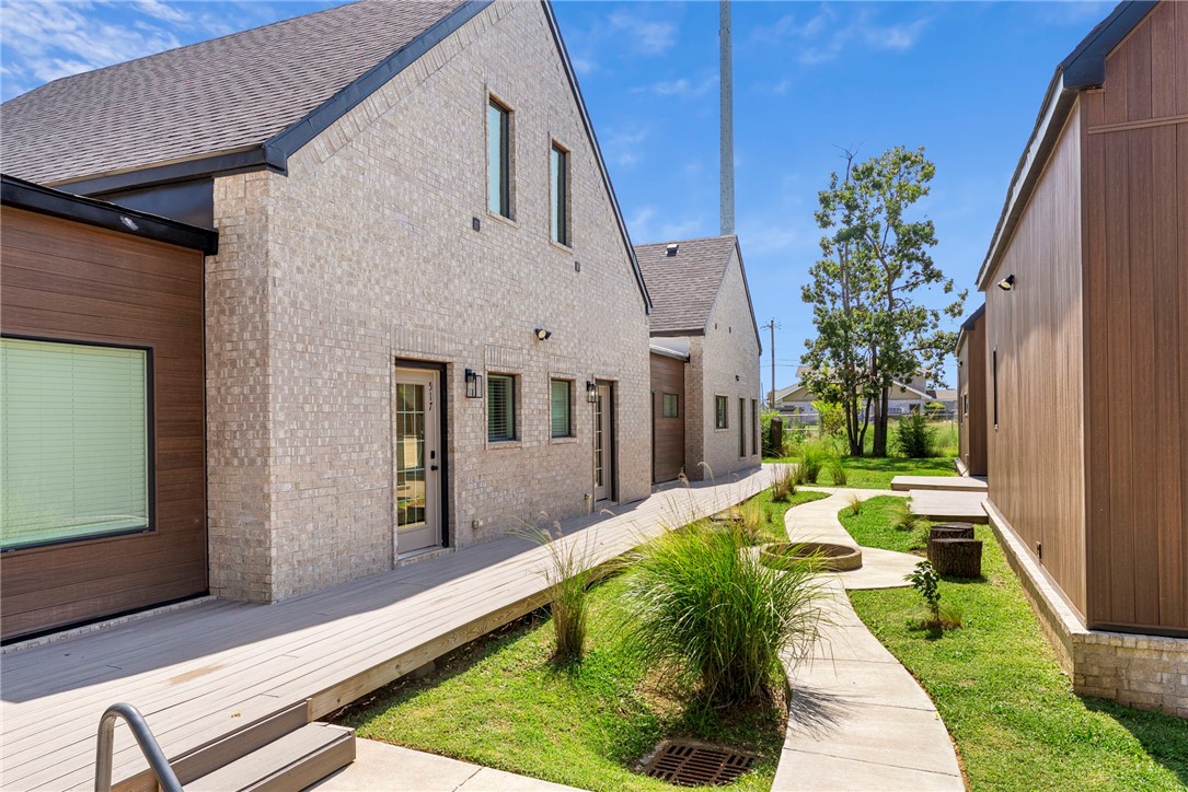 Smith & Hayes Add Rogers - Residential