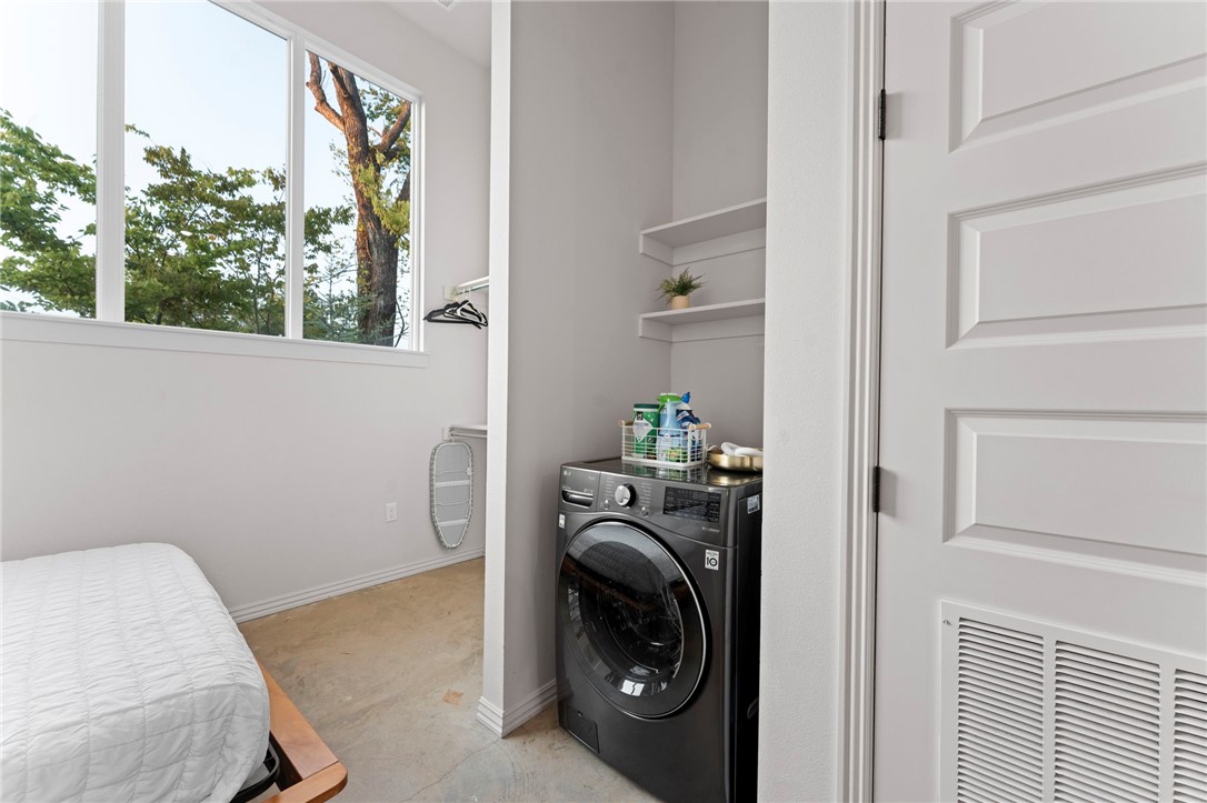 Smith & Hayes Add Rogers - Residential