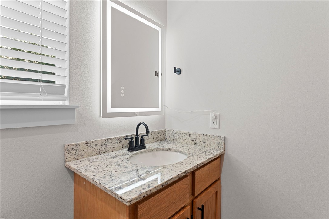 Smith & Hayes Add Rogers - Residential