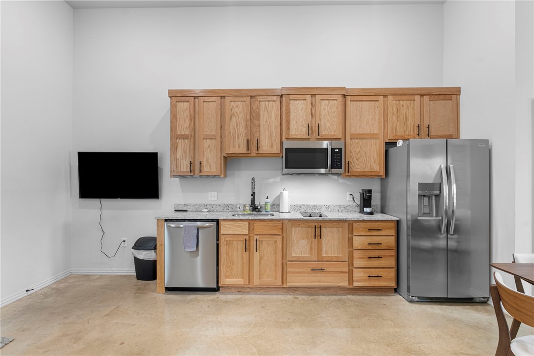 Smith & Hayes Add Rogers - Residential