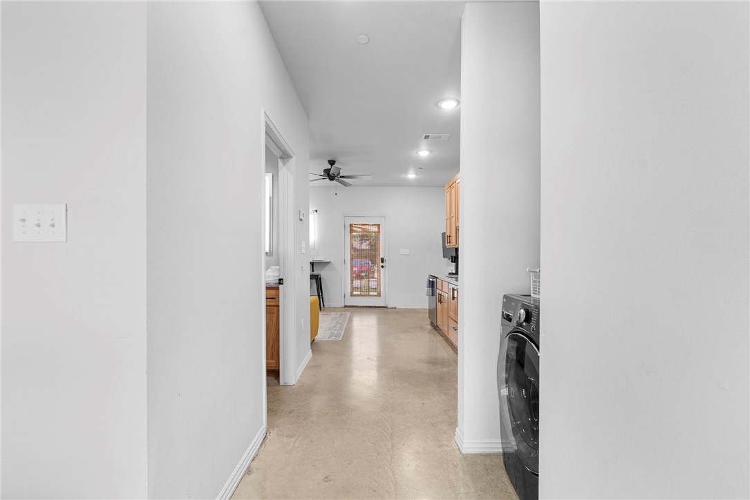 Smith & Hayes Add Rogers - Residential