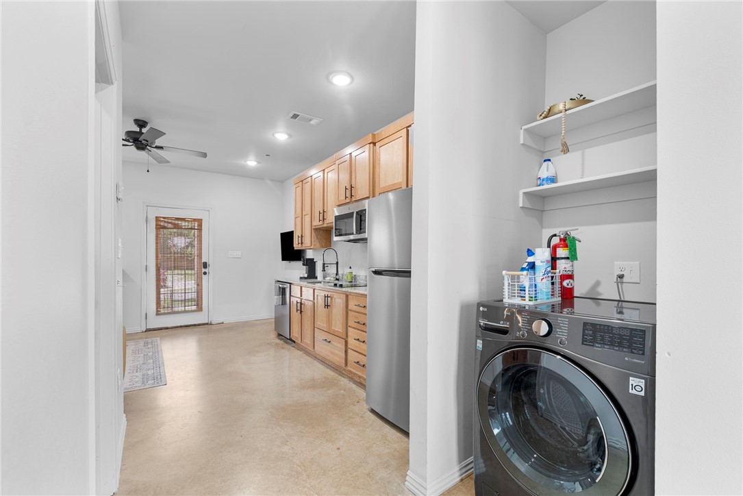 Smith & Hayes Add Rogers - Residential