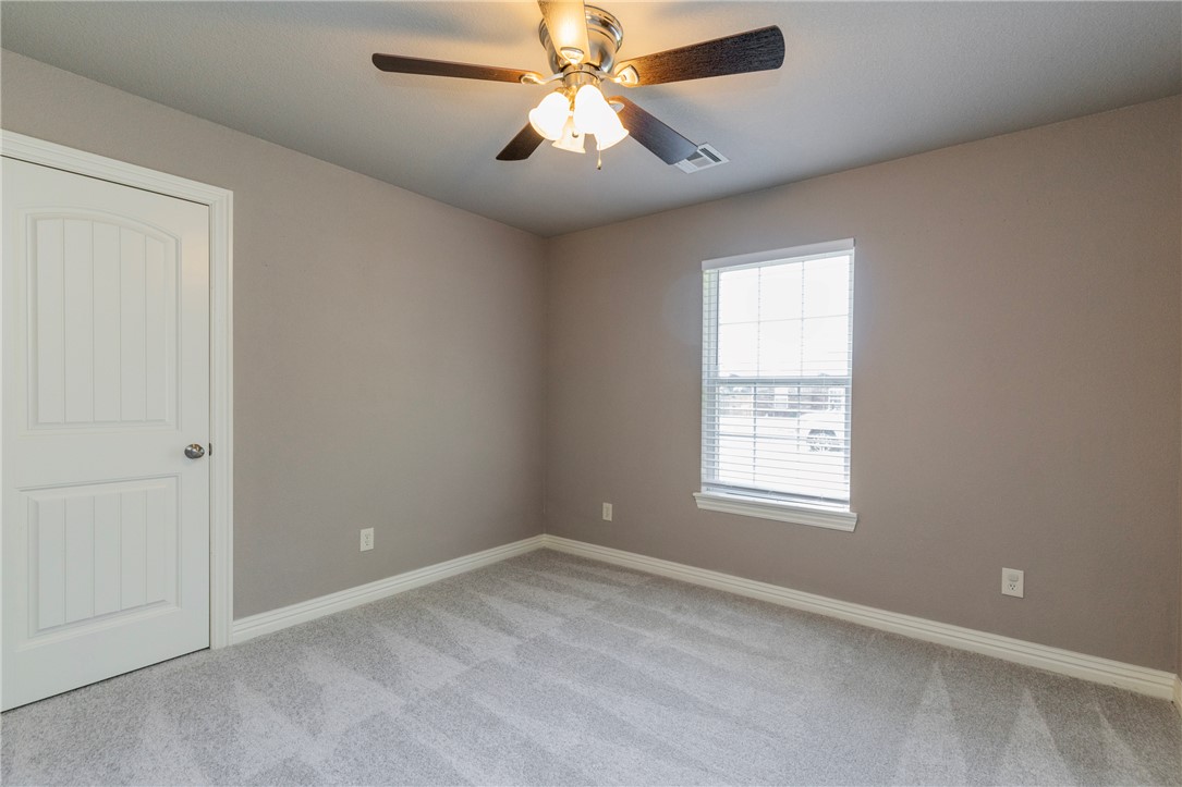Southland Add - Residential