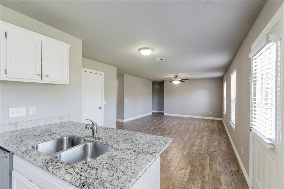 Southland Add - Residential