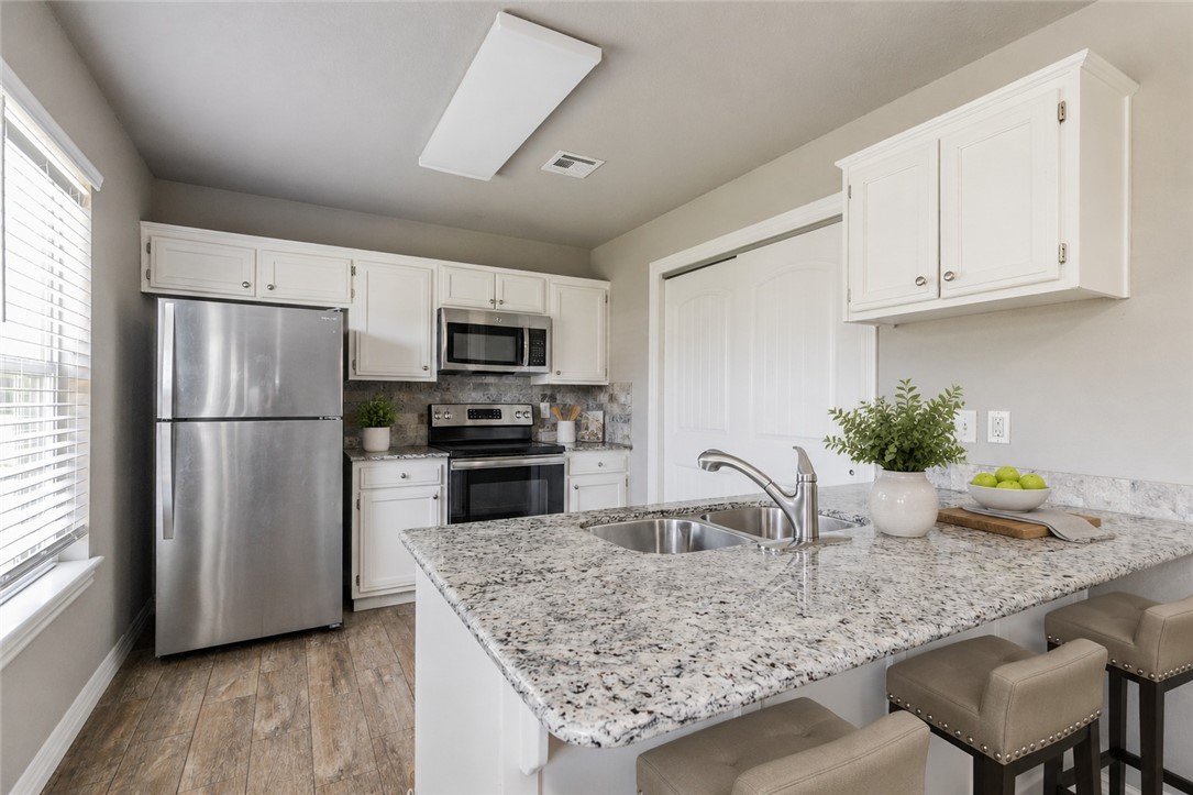 Southland Add - Residential