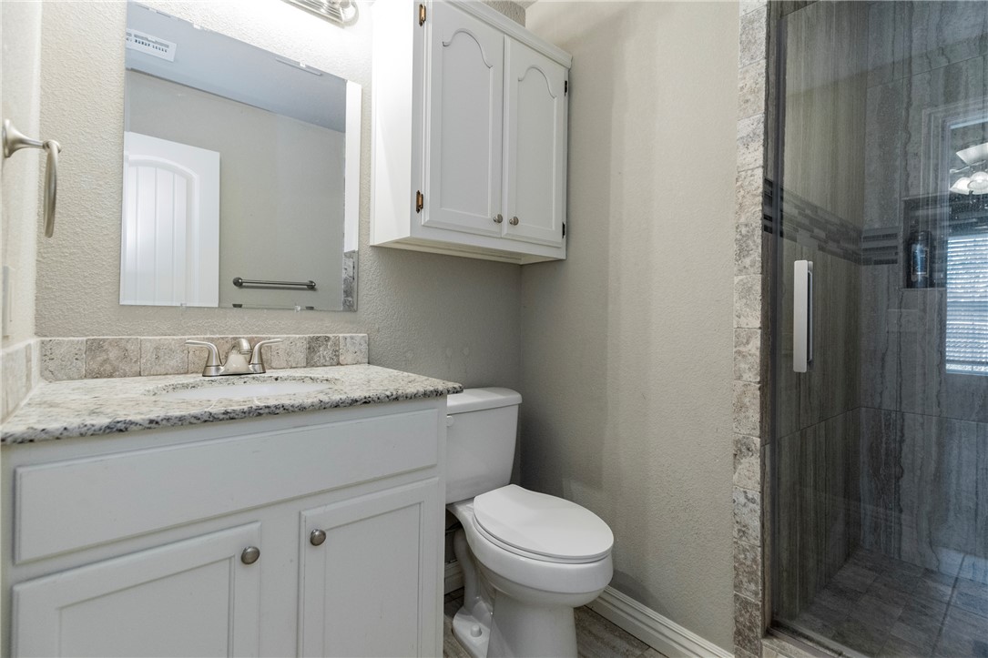 Southland Add - Residential