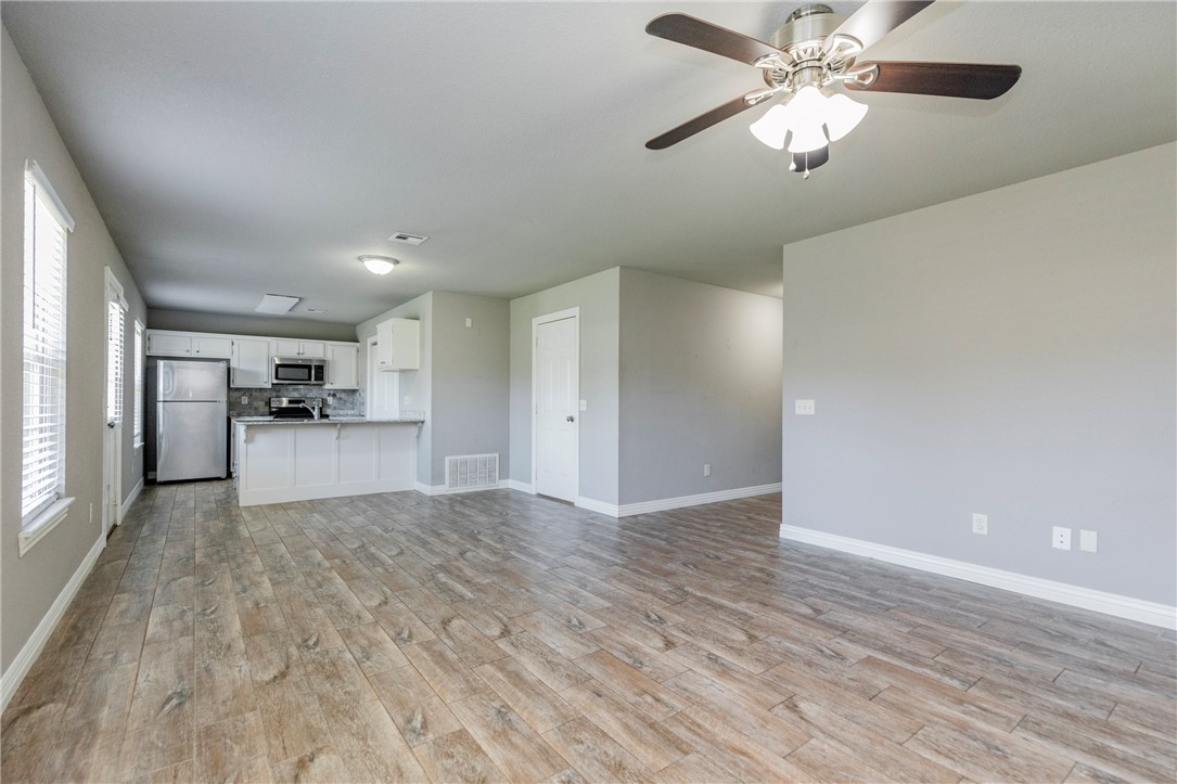 Southland Add - Residential