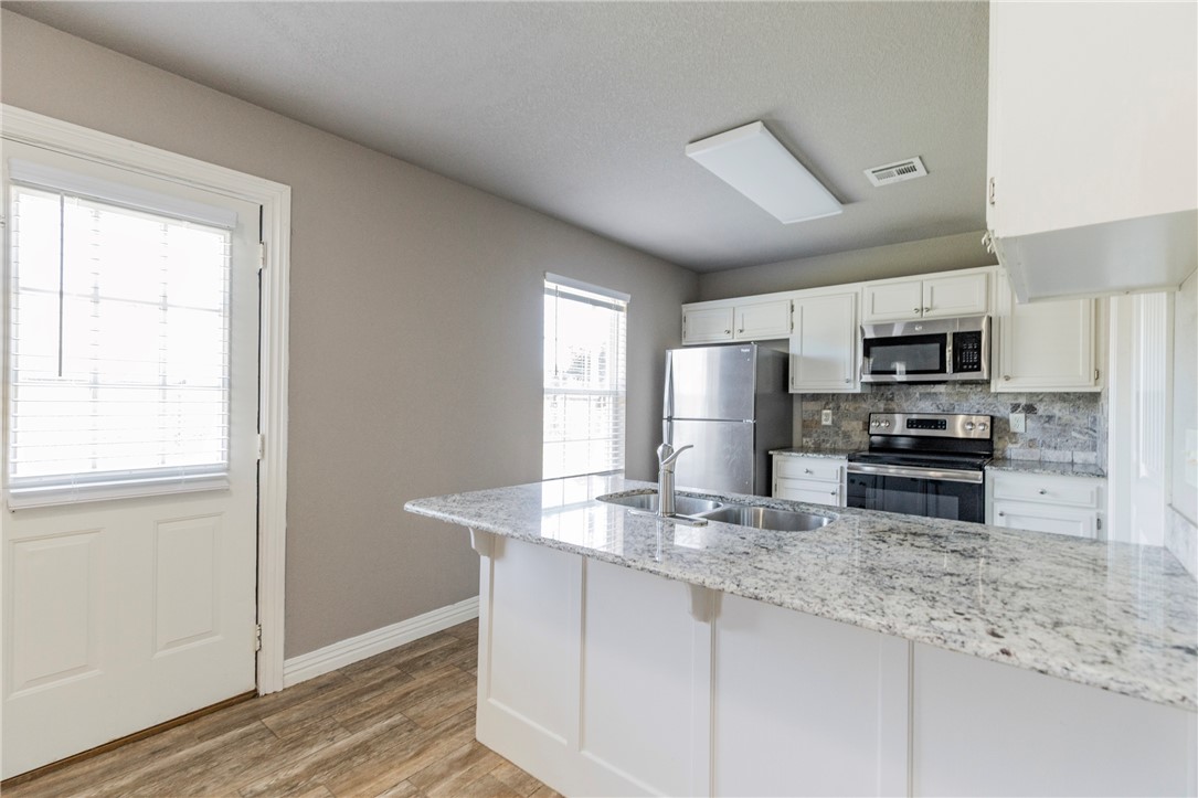Southland Add - Residential
