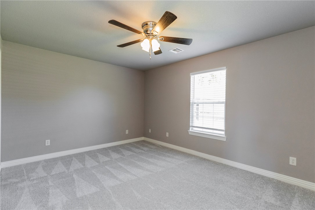 Southland Add - Residential