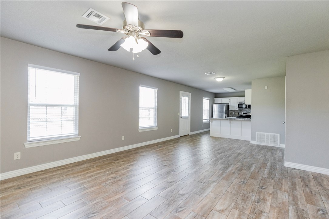 Southland Add - Residential