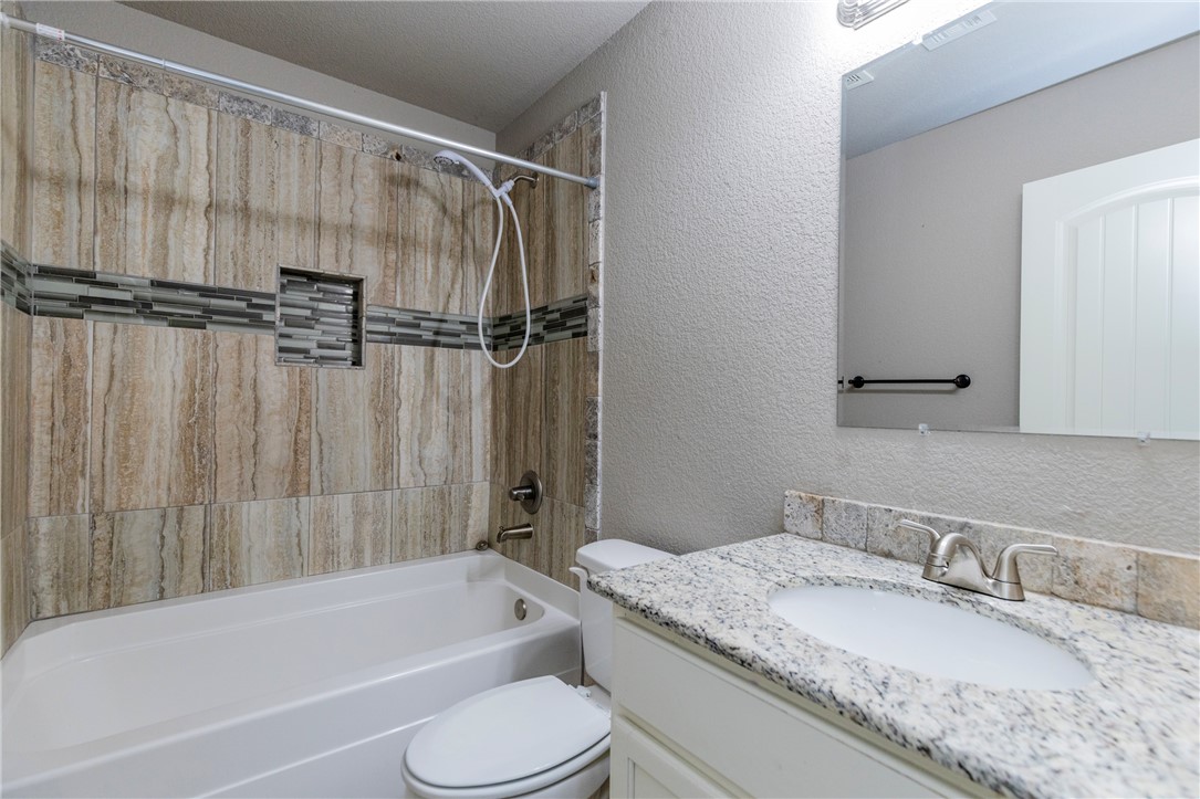 Southland Add - Residential
