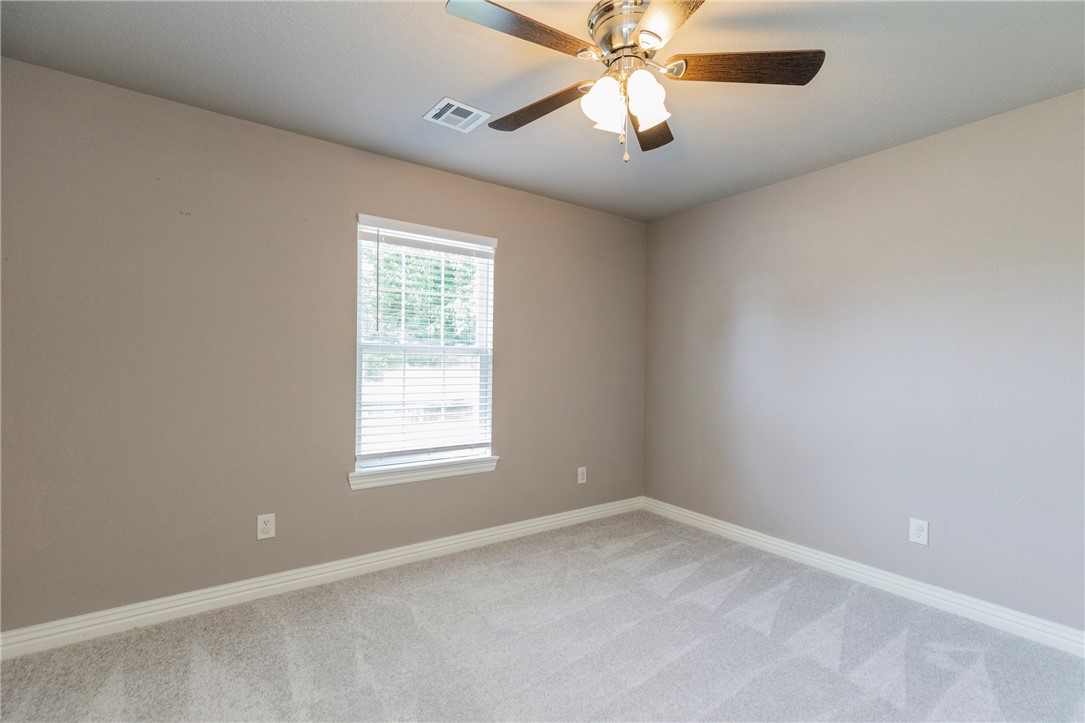 Southland Add - Residential