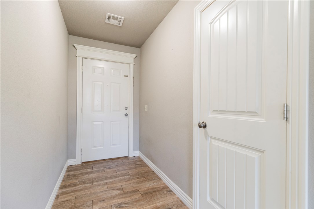 Southland Add - Residential