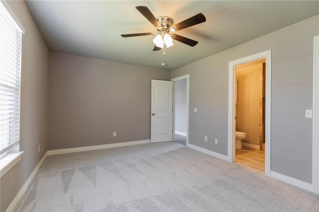 Southland Add - Residential