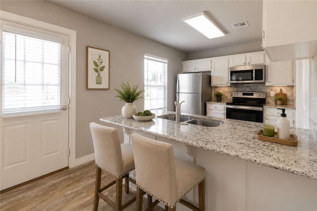 Southland Add - Residential