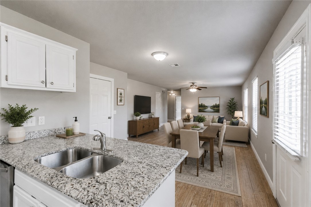 Southland Add - Residential