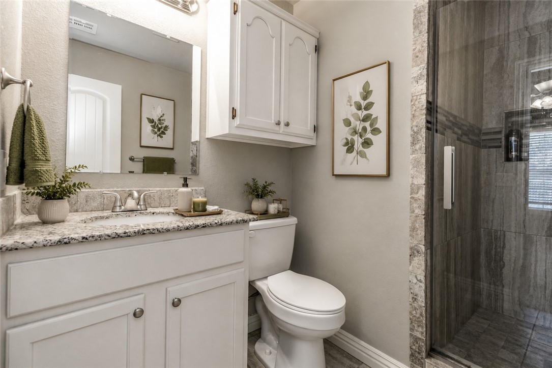 Southland Add - Residential
